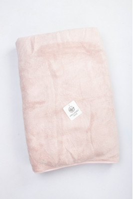 Рушник сауна